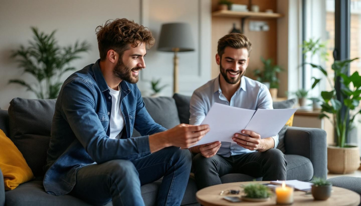 Comment optimiser le rendement de vos biens locatifs ?