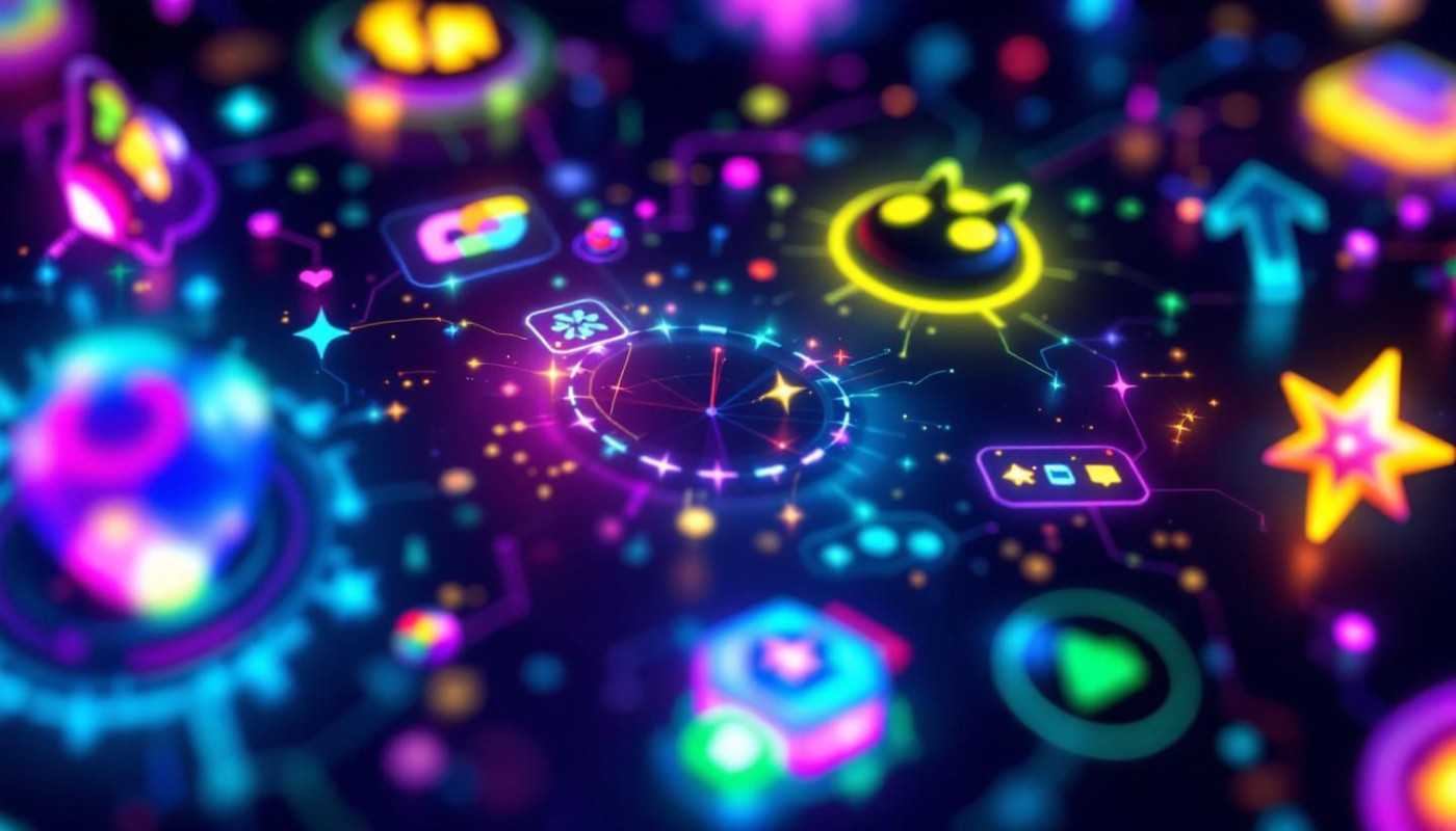 Découverte des dernières tendances des jeux de table en ligne