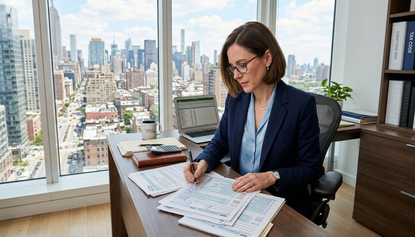 Stratégies pour contester efficacement une décision fiscale ?